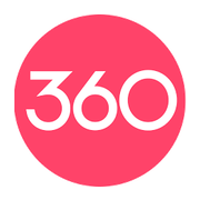 360Dialog